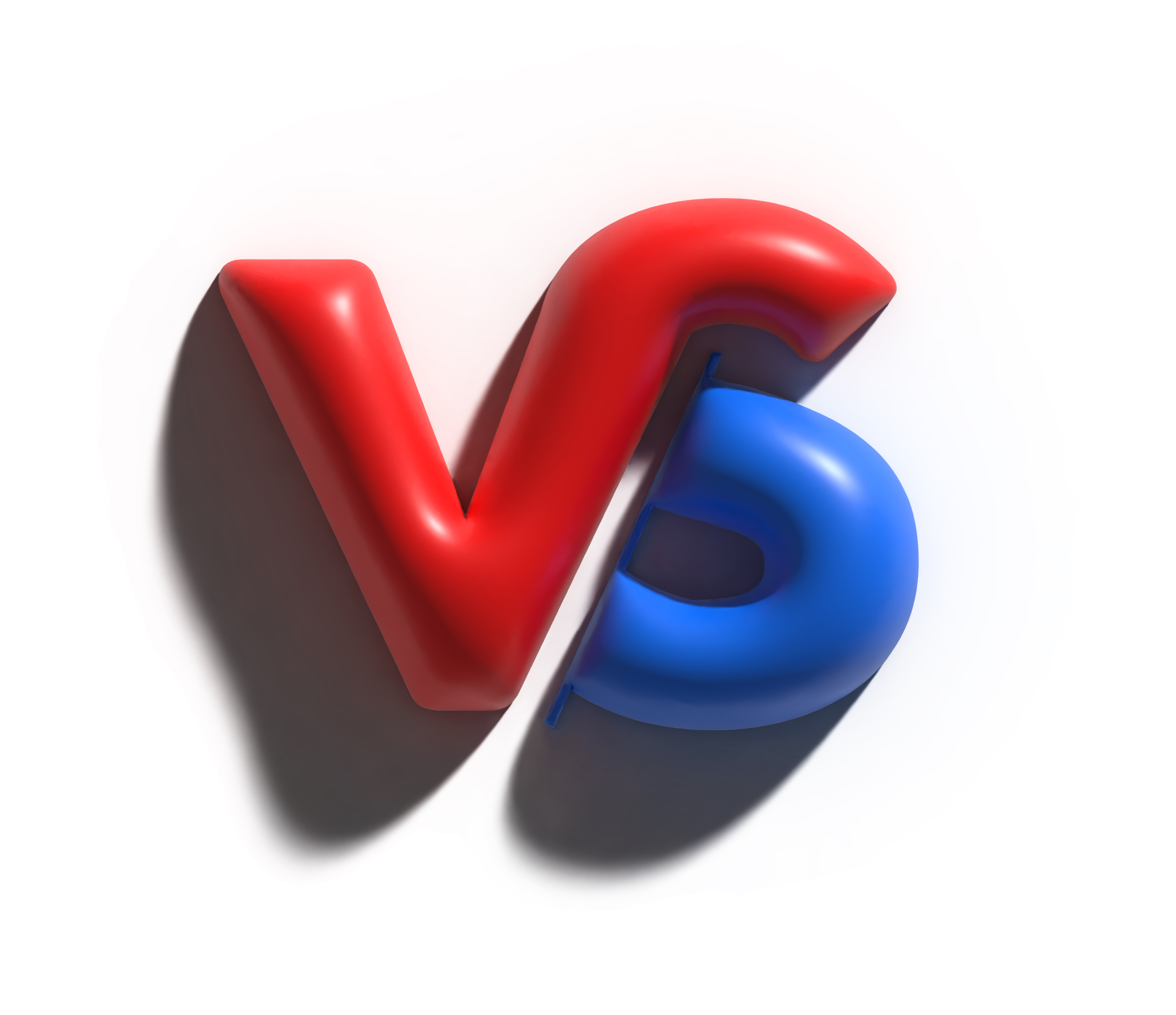 PopNetwork vs MLM : les 5 différences fondamentales