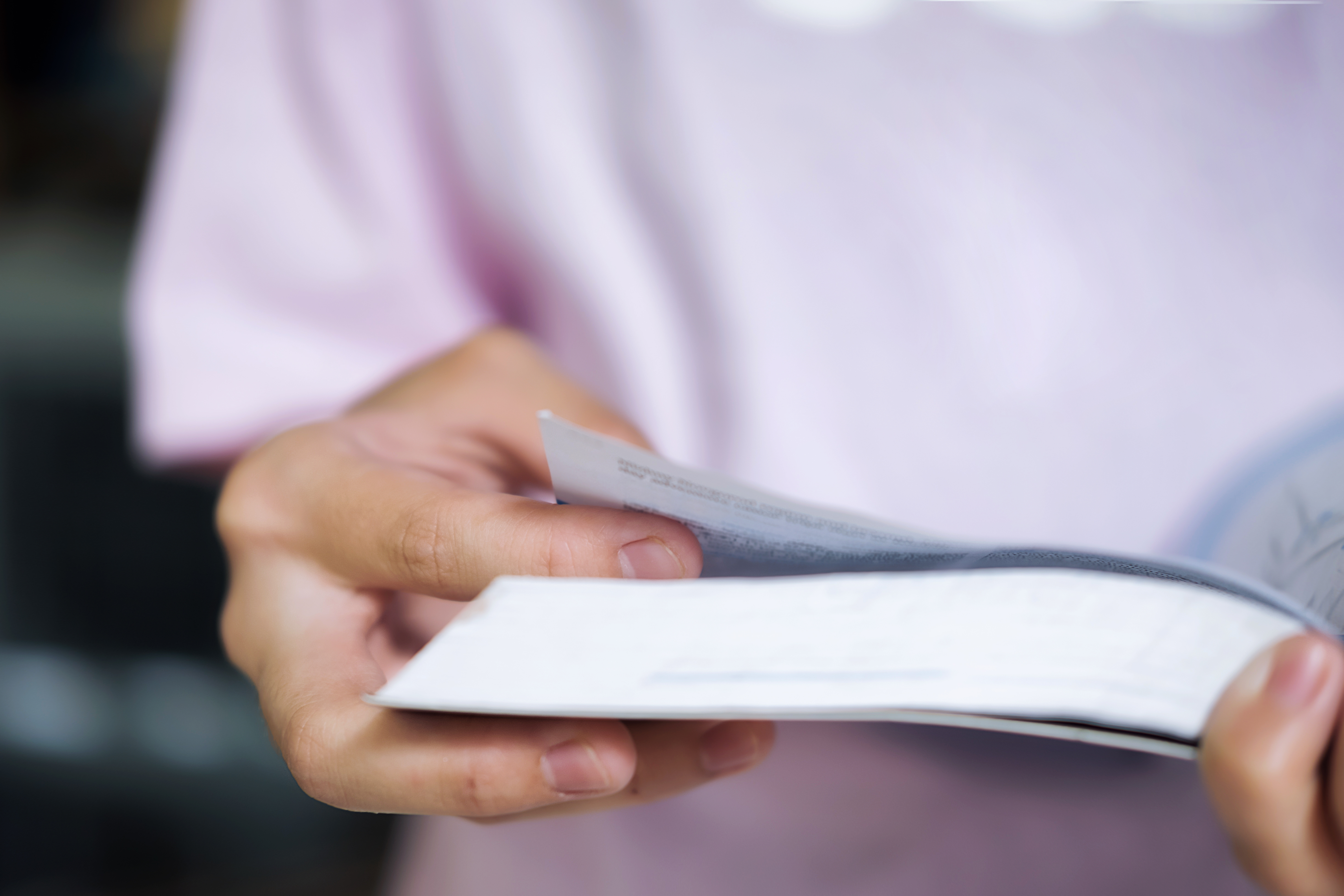 Apporteur d'affaires en formation professionnelle : le guide 2026