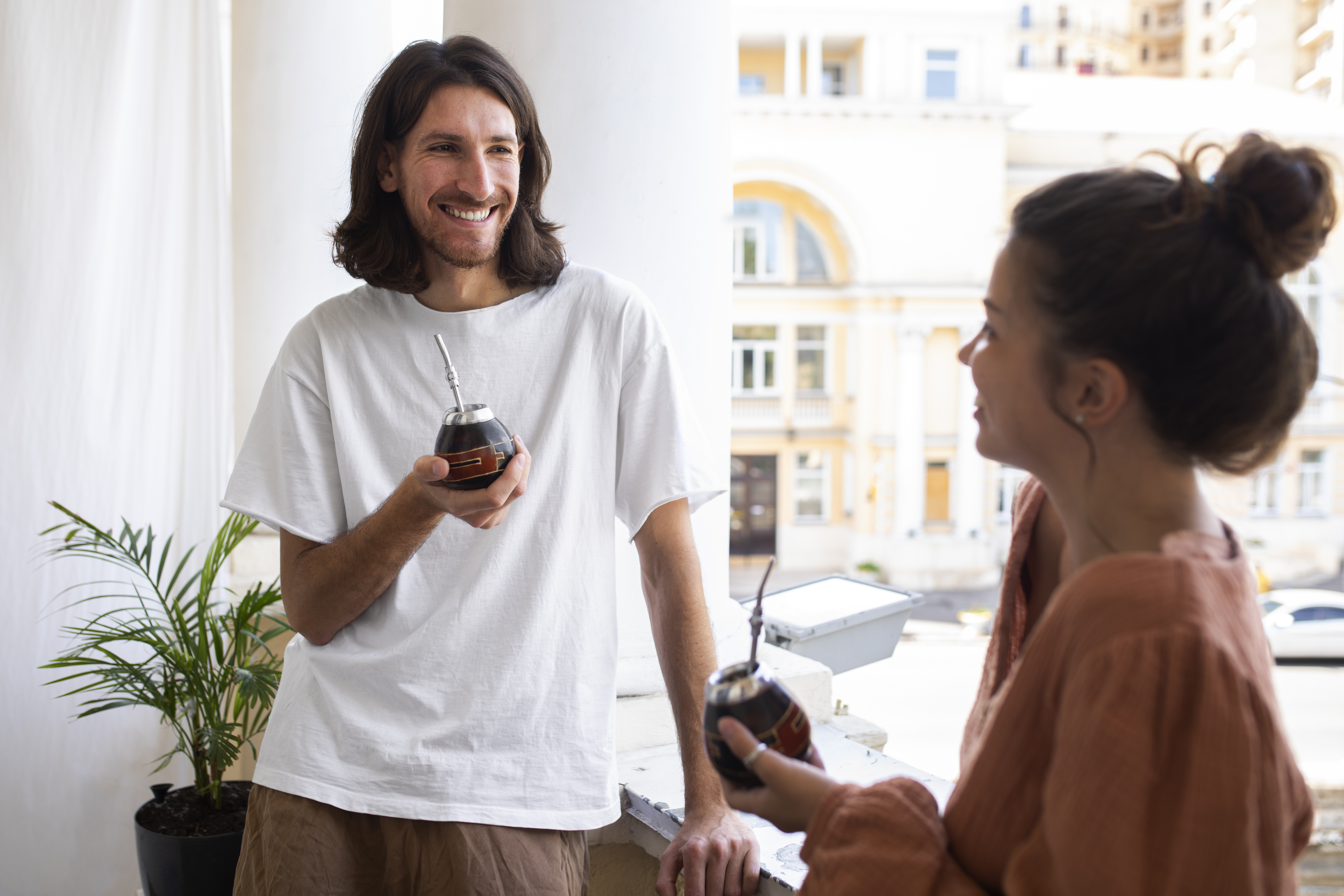 Comment recommander quelqu'un pour une formation sans être intrusif